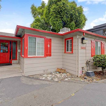 Walnut Boulevard KinderCare - Walnut Boulevard KinderCare - Child Care & Day Care Near Me - Walnut Creek, California