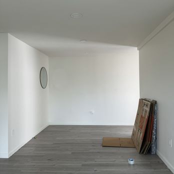 Splendid Moving - Movers Near Me - Los Angeles, California Splendid Moving - Movers Near Me - Los Angeles, California