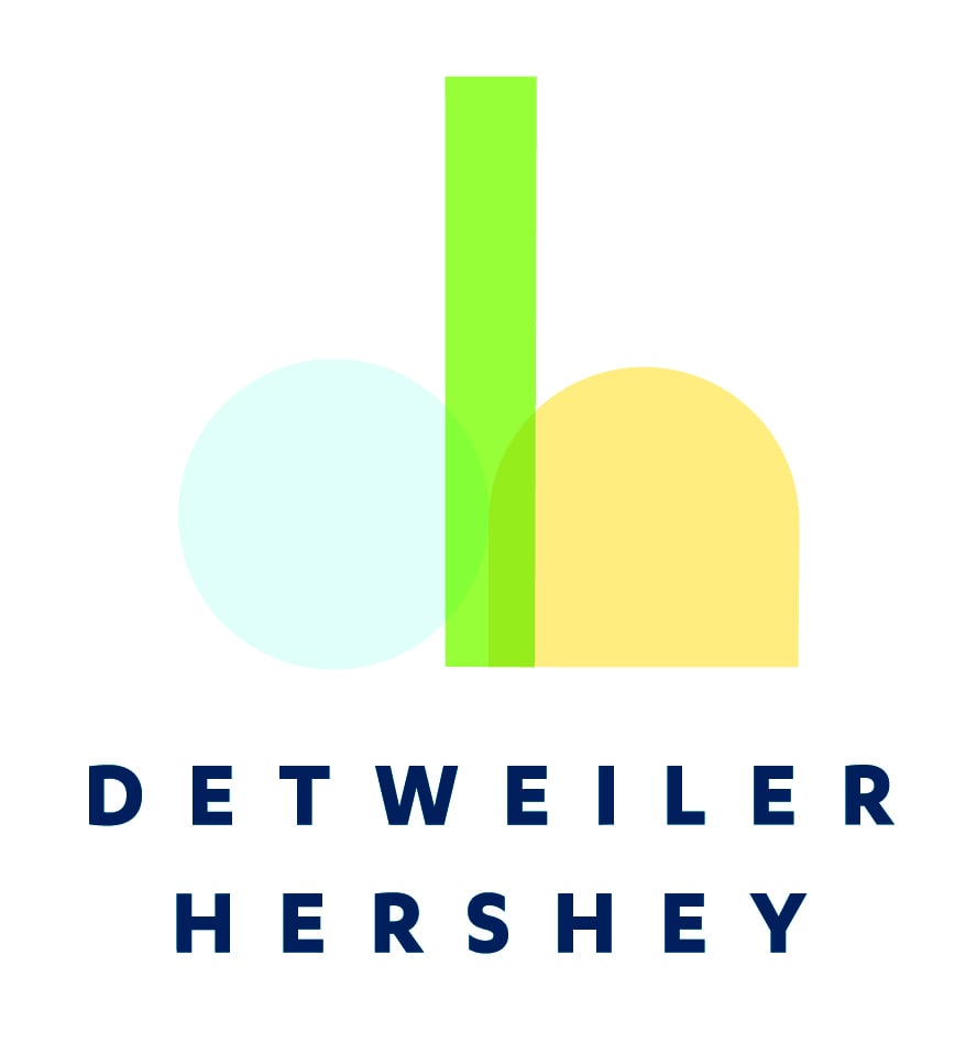 DETWEILER HERSHEY AND ASSOCIATES Updated July 2024 Request