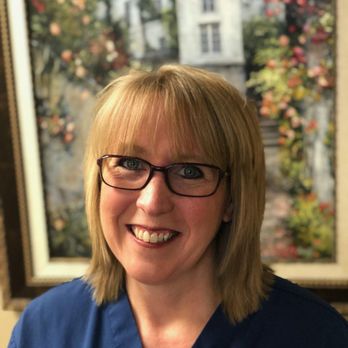 Legacy OB/GYN - Alisa K. Ward, M.D. - Obstetricians & Gynecologists Near Me - Frisco, Texas Legacy OB/GYN - Alisa K. Ward, M.D. - Obstetricians & Gynecologists Near Me - Frisco, Texas