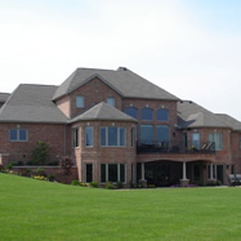 Mill Creek Agency - Home & Rental Insurance Near Me - Stony Brook, New York Mill Creek Agency - Home & Rental Insurance Near Me - Stony Brook, New York