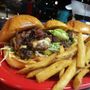Amalajohn Parrilla Movil
