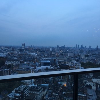 Galvin at Windows - French Near Me - London, XGL Galvin at Windows - French Near Me - London, XGL