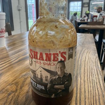 Shane's Rib Shack - Hot bbq - Barbeque Near Me - McDonough, Georgia Shane's Rib Shack - Hot bbq - Barbeque Near Me - McDonough, Georgia