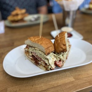 San Diego’s Top 50 2022