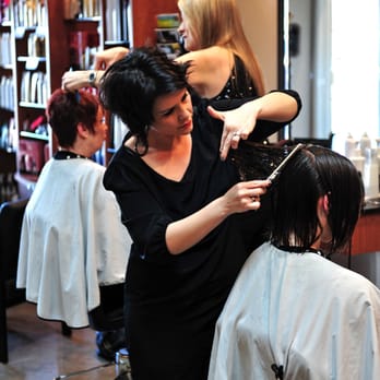 Salon Industry - Nail Salons Near Me - Chalfont, Pennsylvania Salon Industry - Nail Salons Near Me - Chalfont, Pennsylvania
