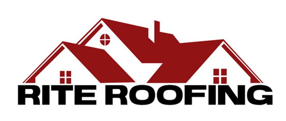 Slide of Rite Roofing