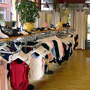 Pro Danse - Dance Wear Near Me - Berlin, BE Pro Danse - Dance Wear Near Me - Berlin, BE