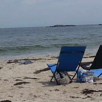 Scarborough Beach State Park - Beaches Near Me - Scarborough, Maine Scarborough Beach State Park - Beaches Near Me - Scarborough, Maine