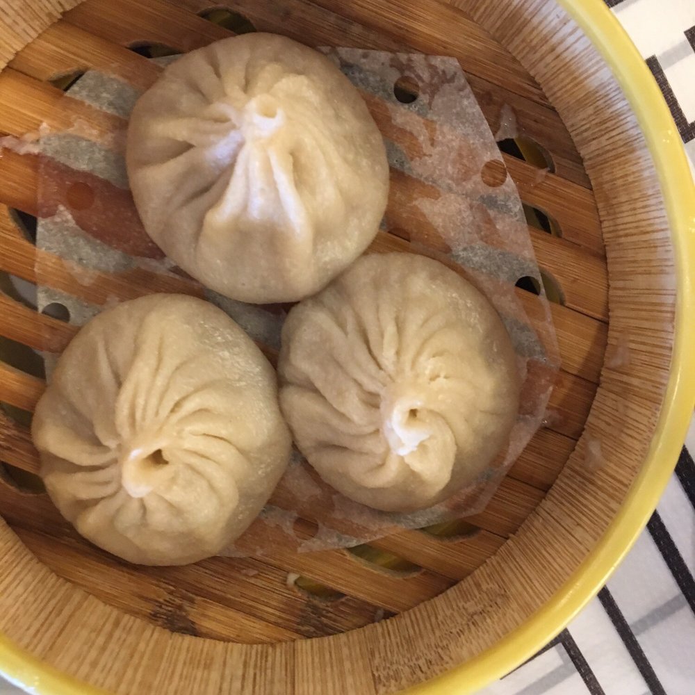 Phoenix Restaurant - Xiao long bao (soup dumplings) - Dim Sum Near Me - Chicago, Illinois Phoenix Restaurant - Xiao long bao (soup dumplings) - Dim Sum Near Me - Chicago, Illinois