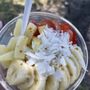 Reef Point Acai Bowls