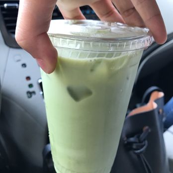 Tancca - Bubble Tea Near Me - San Francisco, California Tancca - Bubble Tea Near Me - San Francisco, California