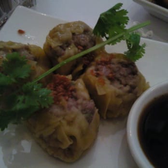 Erawan Thai Cuisine - Thai Near Me - Flushing, New York