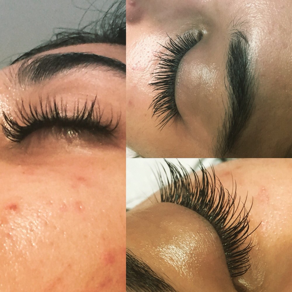 Amazing Lash Studio Updated Covid 19 Hours Services 56 Photos 98 Reviews Eyelash Service 9778 Katy Fwy Memorial Houston Tx Phone Number Yelp