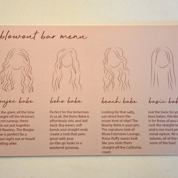Muse Extension Lounge - Hair Extensions Near Me - Phoenix, Arizona Muse Extension Lounge - Hair Extensions Near Me - Phoenix, Arizona