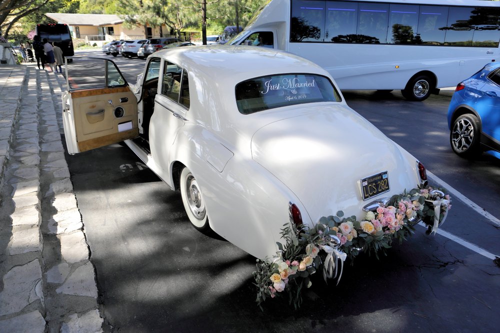 PALOS VERDES FLORIST 115 Photos & 63 Reviews 910 Silver Spur Rd