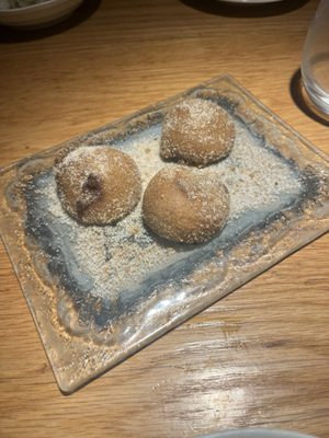 Dos Pebrots by null