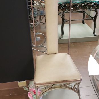 Granite and Marble Specialties - Countertop Installation Near Me - Kent, Washington Granite and Marble Specialties - Countertop Installation Near Me - Kent, Washington