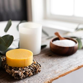 Wild Prairie Soap Company - Ovals feel better in the hand, always. Made with 50% olive oil, our natural soap is designed to support dry skin types. - Cosmetics & Beauty Supply Near Me - Edmonton, Alberta Wild Prairie Soap Company - Ovals feel better in the hand, always. Made with 50% olive oil, our natural soap is designed to support dry skin types. - Cosmetics & Beauty Supply Near Me - Edmonton, Alberta