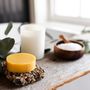 Photo of Wild Prairie Soap Company