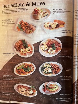 Foxy's Restaurant by null