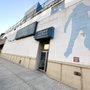 Photo of City Ice Pavilion