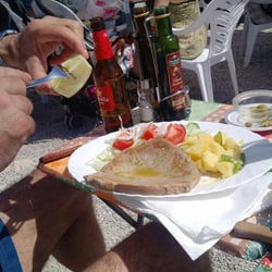 Maravillas