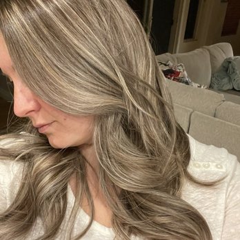 Aspen Salon & Day Spa - Hair Salons Near Me - Henderson, Nevada