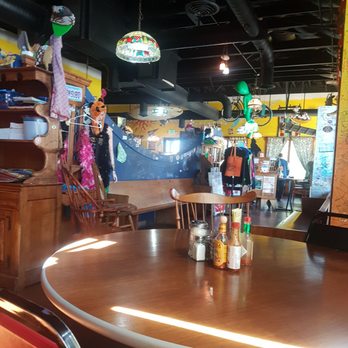 Squeeze In - The main entrance area. - Breakfast & Brunch Near Me - Reno, Nevada Squeeze In - The main entrance area. - Breakfast & Brunch Near Me - Reno, Nevada