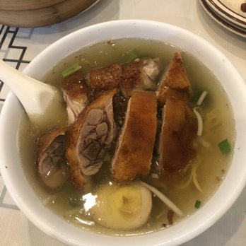 Wo Kee Noodle - Roast duck noodle soup - Cantonese Near Me - Fresh Meadows, New York Wo Kee Noodle - Roast duck noodle soup - Cantonese Near Me - Fresh Meadows, New York