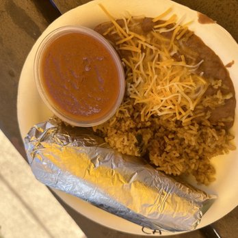 Island Taco - Hawaiian Near Me - Waimea, Hawaii Island Taco - Hawaiian Near Me - Waimea, Hawaii