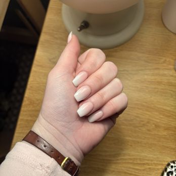 Bella Nail Salon - Nail Salons Near Me - Jacksonville, Florida