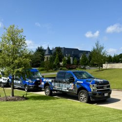 Always There Air - Same day ac repair service from your local family owned hvac company!