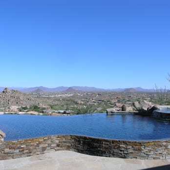 Big Daddy Construction & Design - Table of Water - General Contractors Near Me - Scottsdale, Arizona Big Daddy Construction & Design - Table of Water - General Contractors Near Me - Scottsdale, Arizona