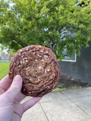 Carlton Bakery by null