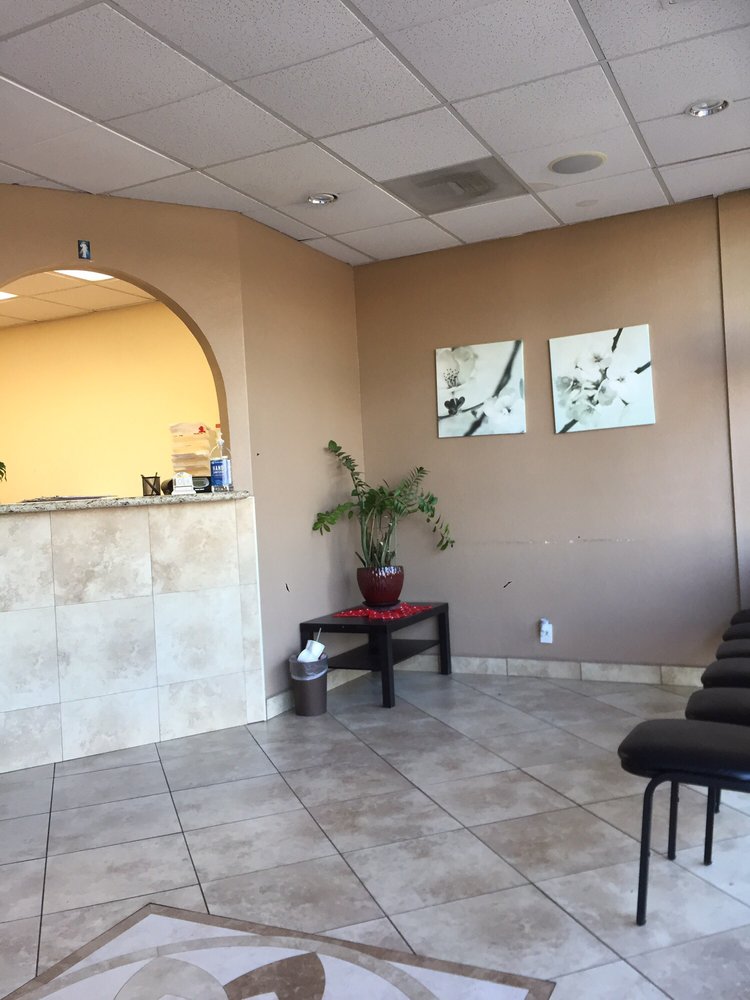 E & J MEDICAL SERVICES 25 Reviews 17024 Magnolia St, Fountain
