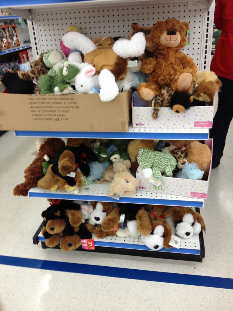 ROSES Updated October 2024 4001 Eastern Blvd, Montgomery, Alabama