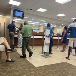 Wells Fargo Bank