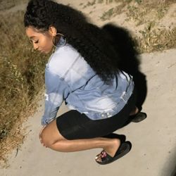 LashedUP By Mailynn - Volume lashes