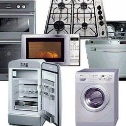 Appliance Medic