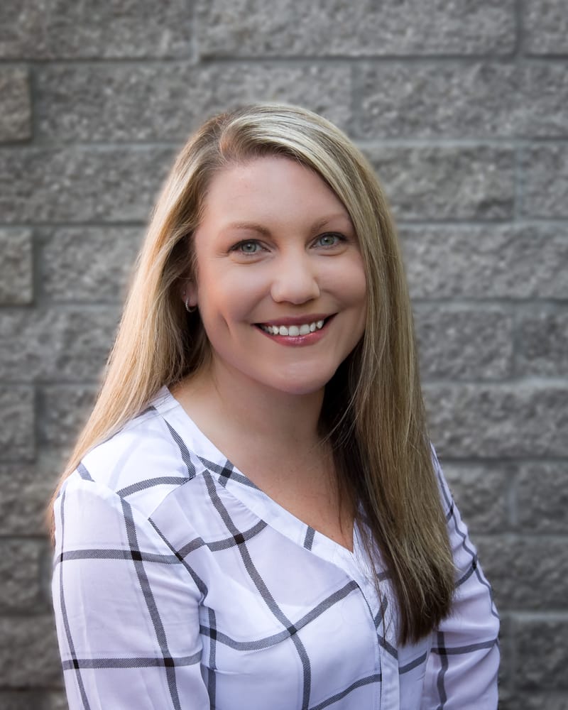 THERAPEUTIC ASSOCIATES PHYSICAL THERAPY CRESCENT VILLAGE Updated