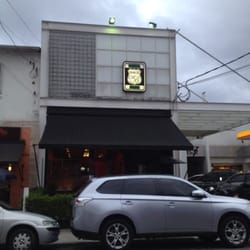 Original Burger