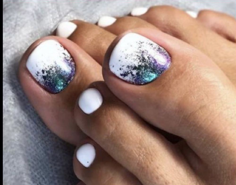 Azulene Day Spa Image