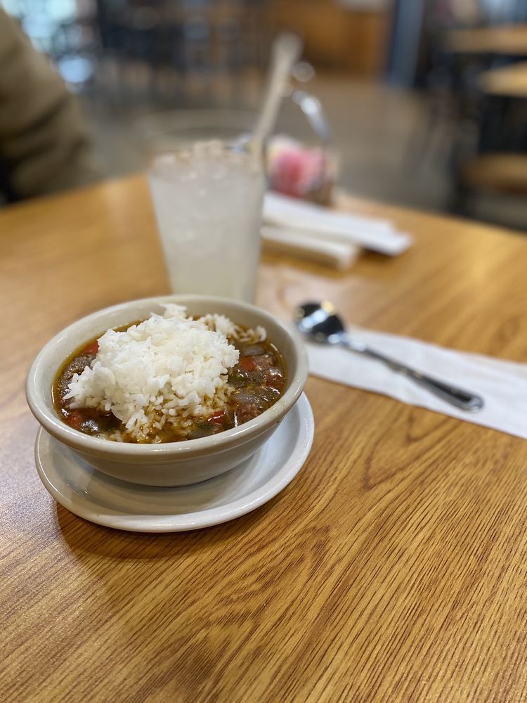 THE SOUTH CHICKEN & WAFFLES CLOSED 128 Photos & 120 Reviews 8124