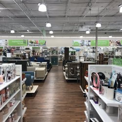 Home Centric - Germantown