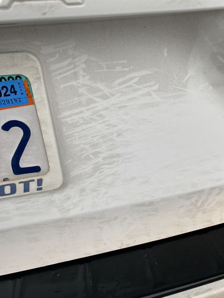 SURF THRU EXPRESS CAR WASH Updated September 2024 60 Photos & 115