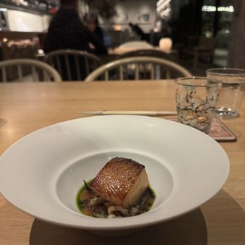 Kato - Taiwanese Near Me - Los Angeles, California