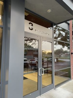 RETINAL CONSULTANTS - Updated February 2026 - 14 Photos & 36 Reviews ...