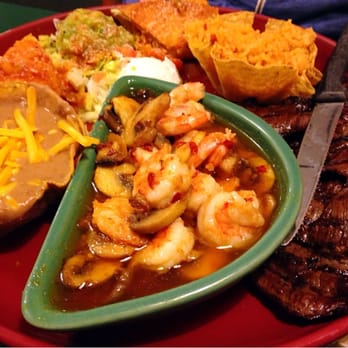 Corona Village - Asada fiesta platter. About $15, size of your face x 2. - Mexican Near Me - Mitchell, South Dakota Corona Village - Asada fiesta platter. About $15, size of your face x 2. - Mexican Near Me - Mitchell, South Dakota