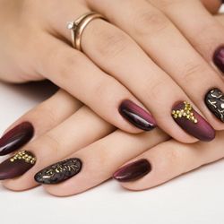 Threads Brow Bar &Spa
